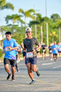 BIB: 
                            <button type="button" onclick="openModal(3440075)" class="btn btn-primary btn-sm float-right btn-popup" data-toggle="modal" data-target=".modal-high-quality">
                        <i class="fas fa-shopping-cart"></i> Add to Cart
                    </button>
                                            <button type="button" onclick="isThisMe(3440075, true)" class="btn btn-success btn-sm float-right btn-popup btn-isme hidden" data-toggle="tooltip" data-placement="bottom" title="นี่คือรูปของคุณใช่ไหม คลิกที่นี่เพื่อเอาเข้าอัลบั้ม">
                        <i class="fas fa-plus"></i> Add to album
                    </button>
                    <button type="button" onclick="isThisMe(3440075, false)" class="btn btn-warning btn-sm float-right btn-popup btn-isnotme hidden">
                        <i class="fas fa-ban"></i> Remove from album
                    </button>